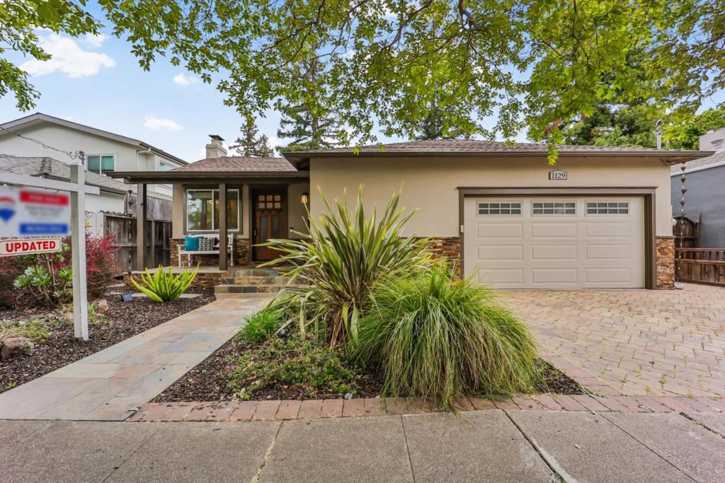 Photo of Listing #ML82004479