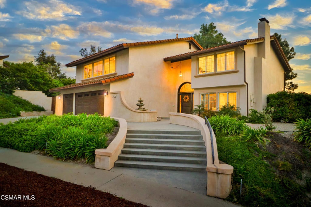 Photo of Listing #225002069