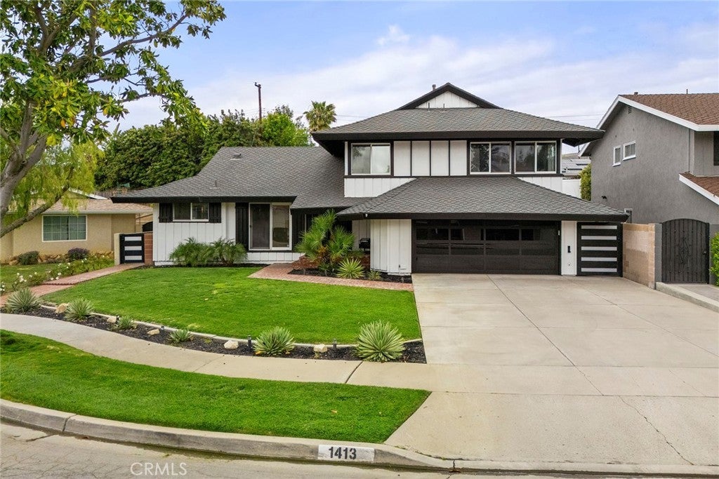 Photo of Listing #PW25092925