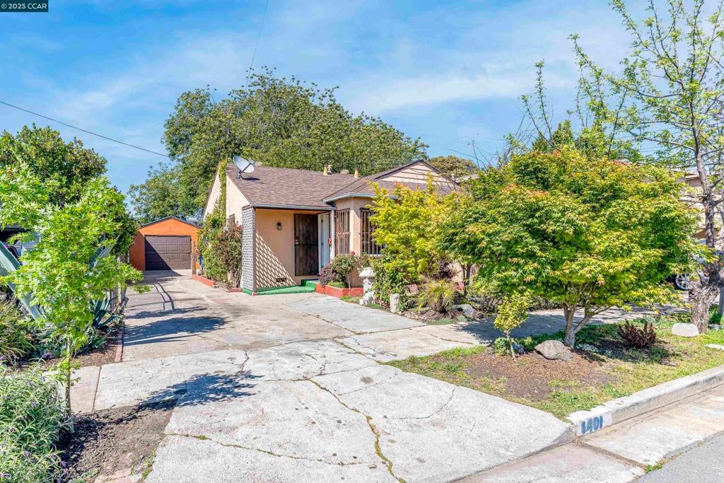 Photo of Listing #41095197