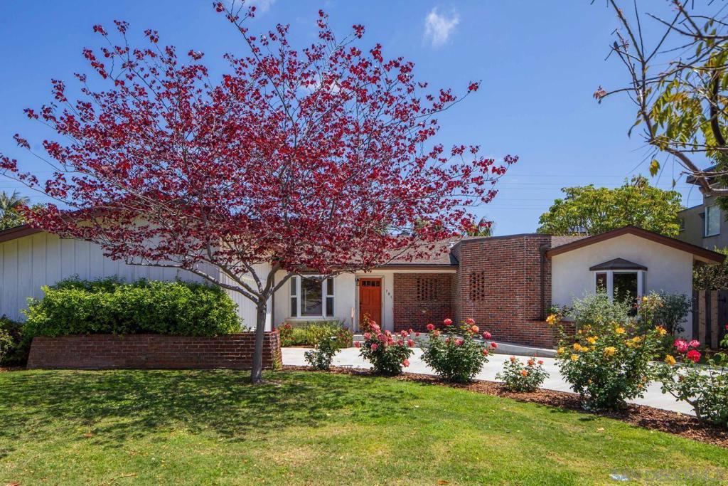 Photo of Listing #250025782SD