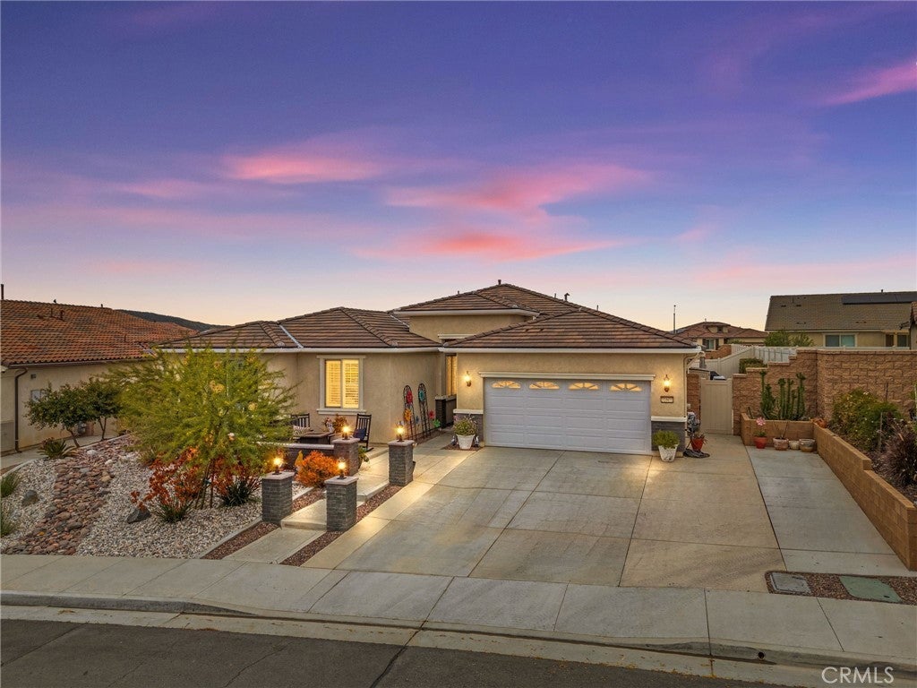 Photo of Listing #SW25093101