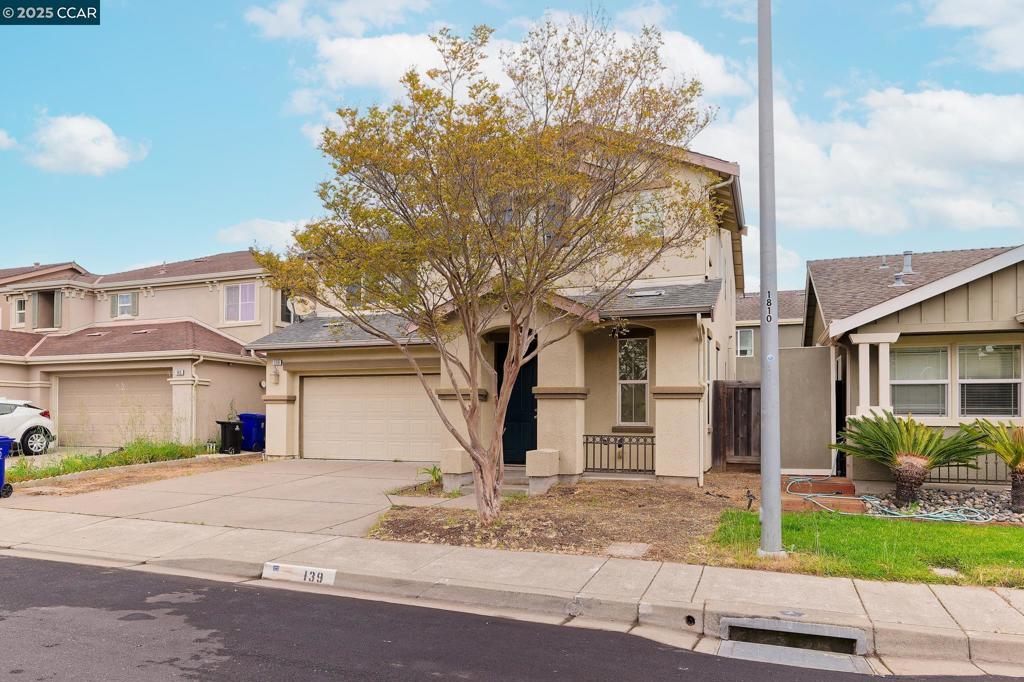 Photo of Listing #41095202