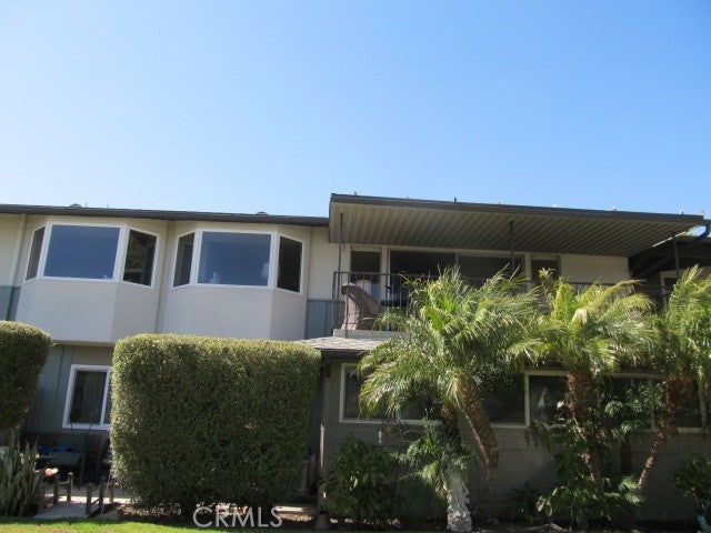 Photo of Listing #PW25091841