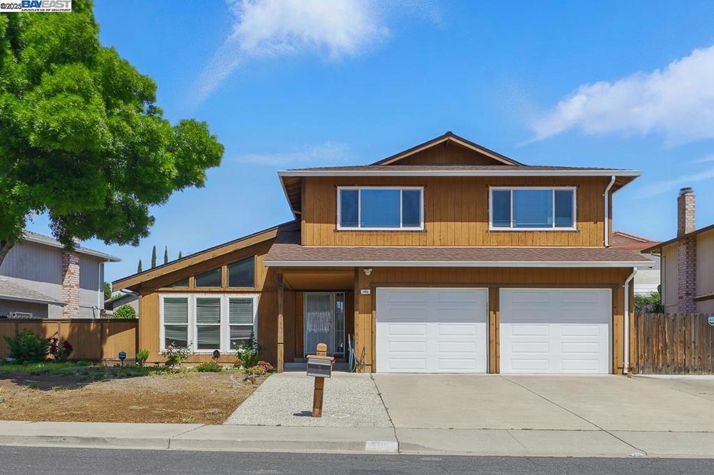 Photo of Listing #41095205