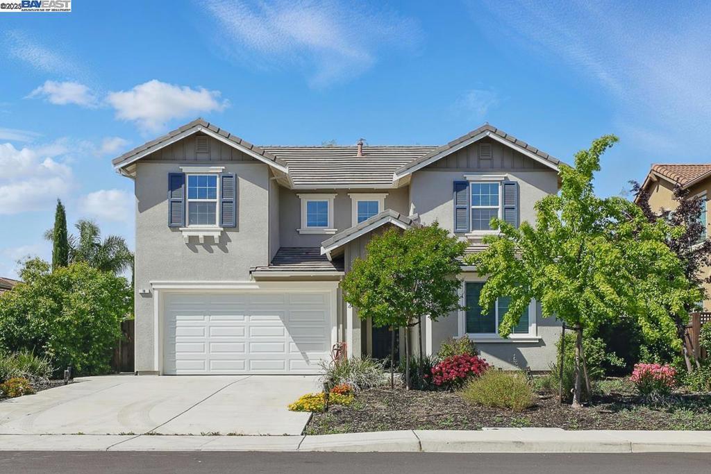 Photo of Listing #41095203