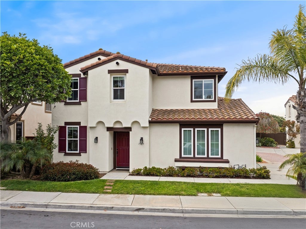 Photo of Listing #OC25091120