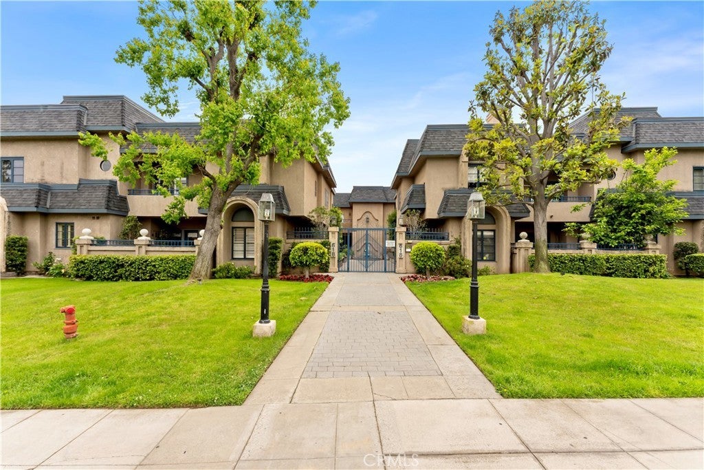 Photo of Listing #AR25093066