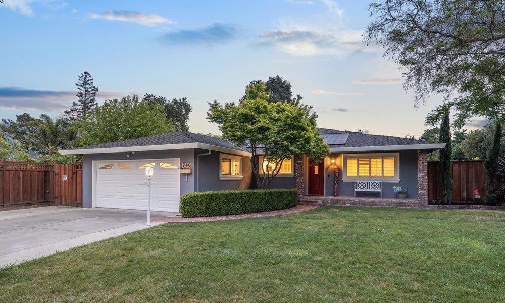 Photo of Listing #ML82004268