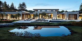 Photo of Listing #ML82004484