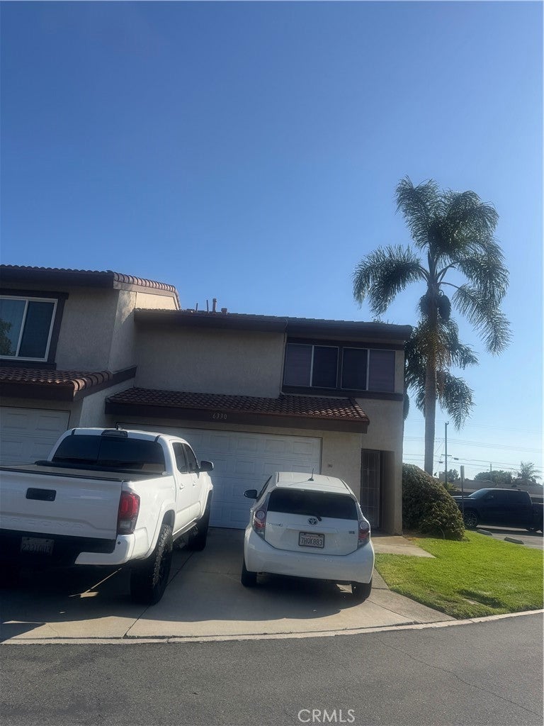 Photo of Listing #PW25093171