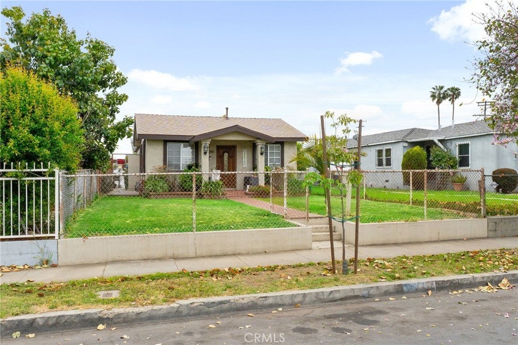 Photo of Listing #IG25092861