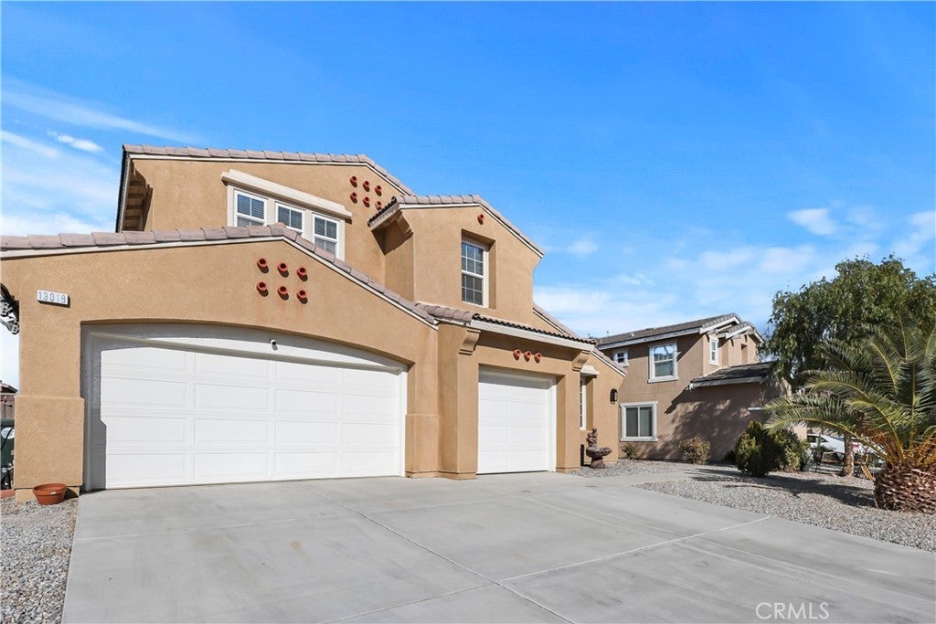 Photo of Listing #DW25093178