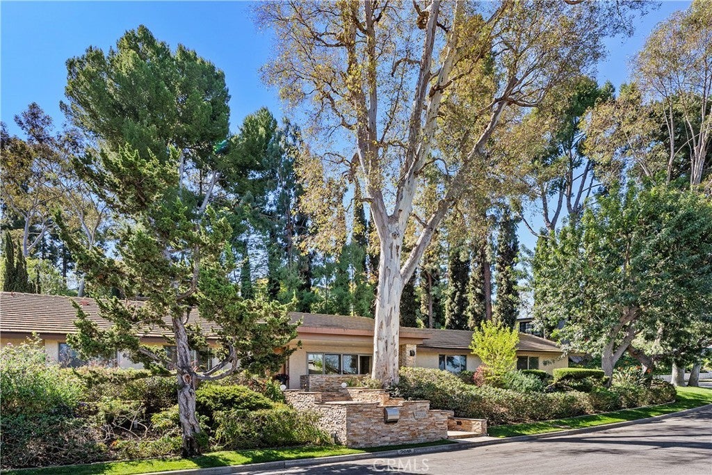 Photo of Listing #PW25074825