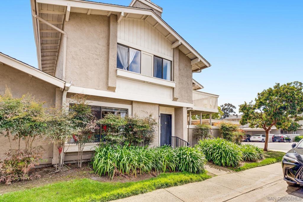 Photo of Listing #250025799SD