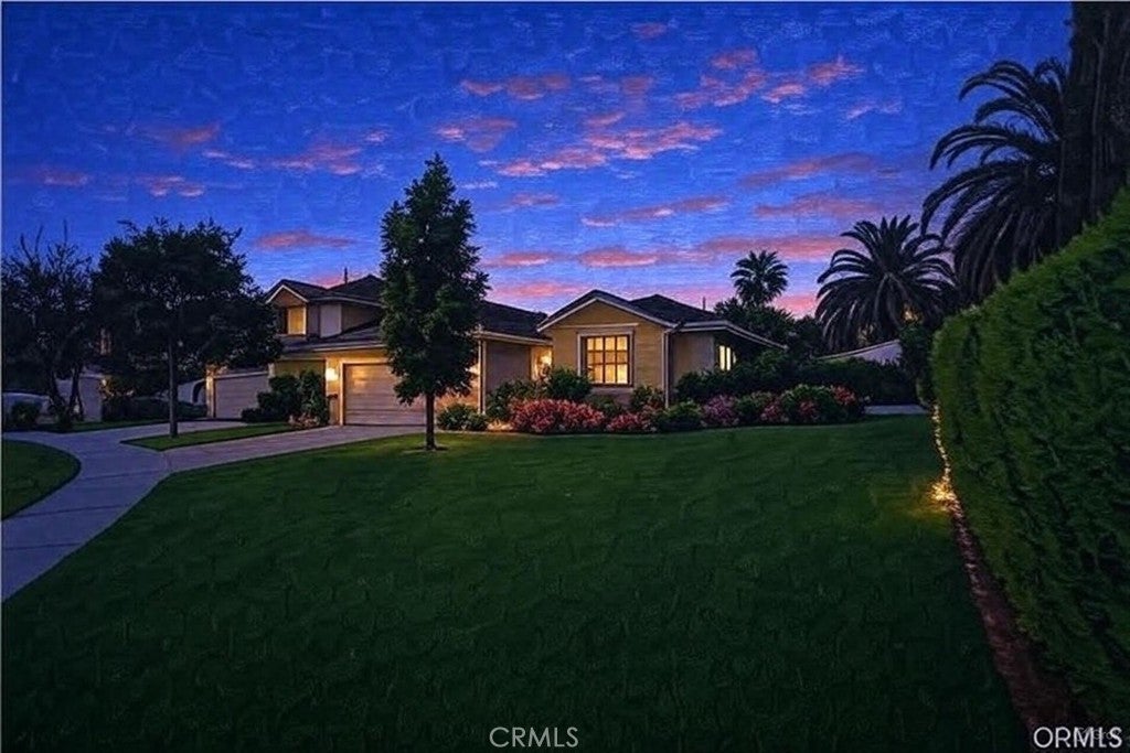 Photo of Listing #IG25086111