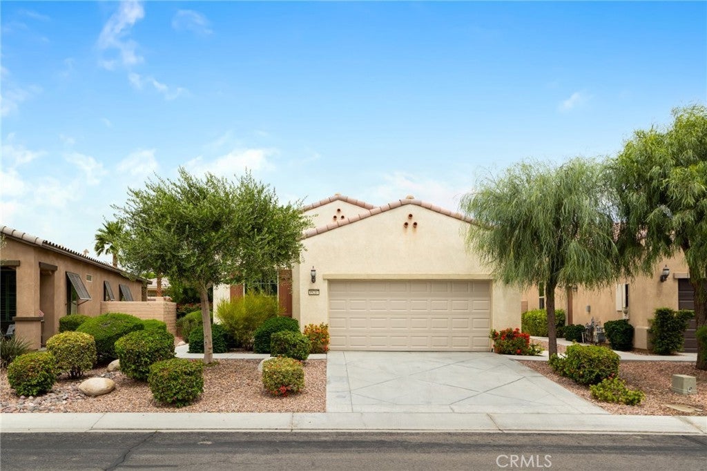 Photo of Listing #OC25076743