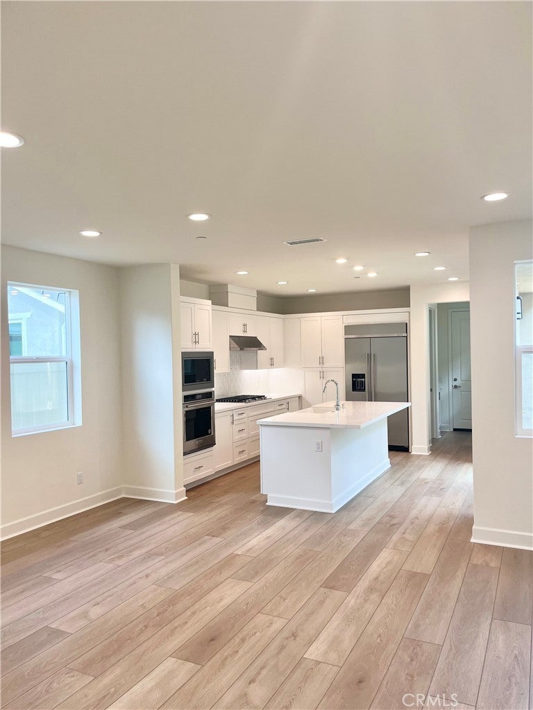 Photo of Listing #OC25093195