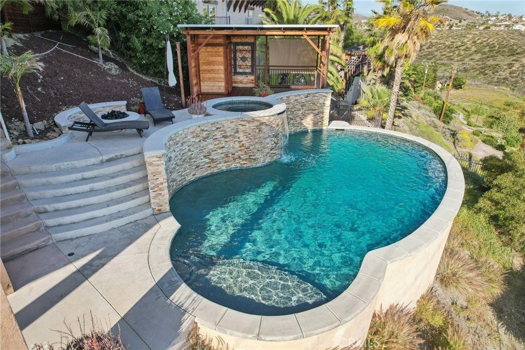 Photo of Listing #SW25092961