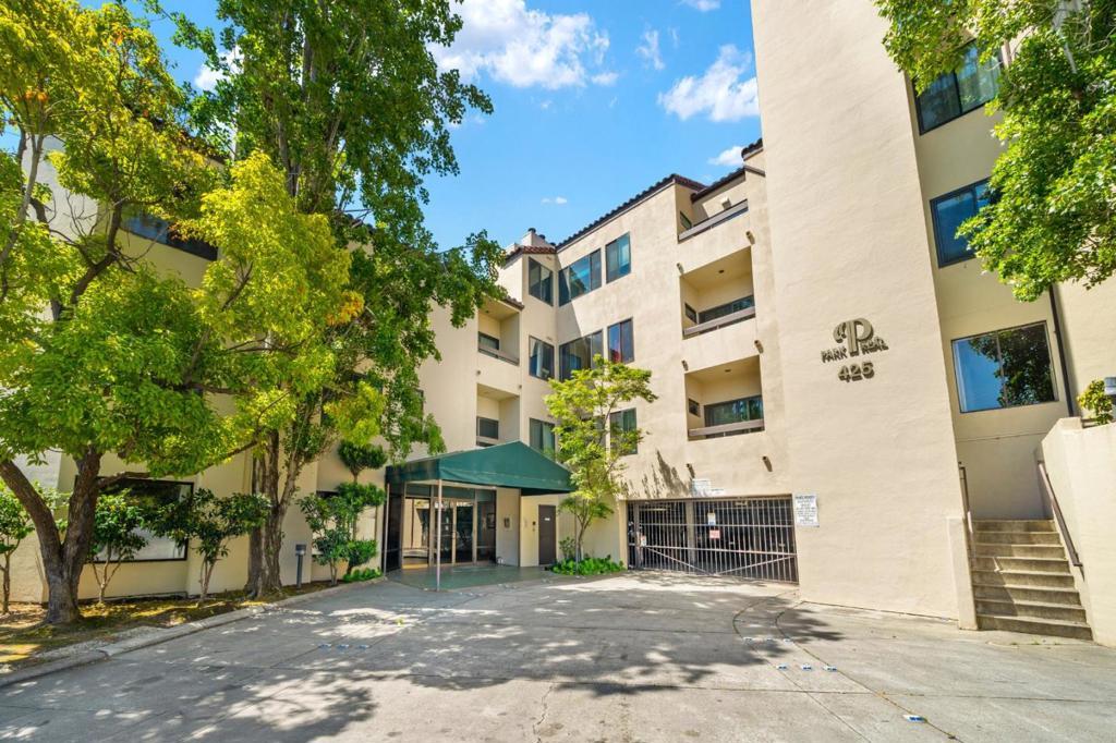 Photo of Listing #ML82004497