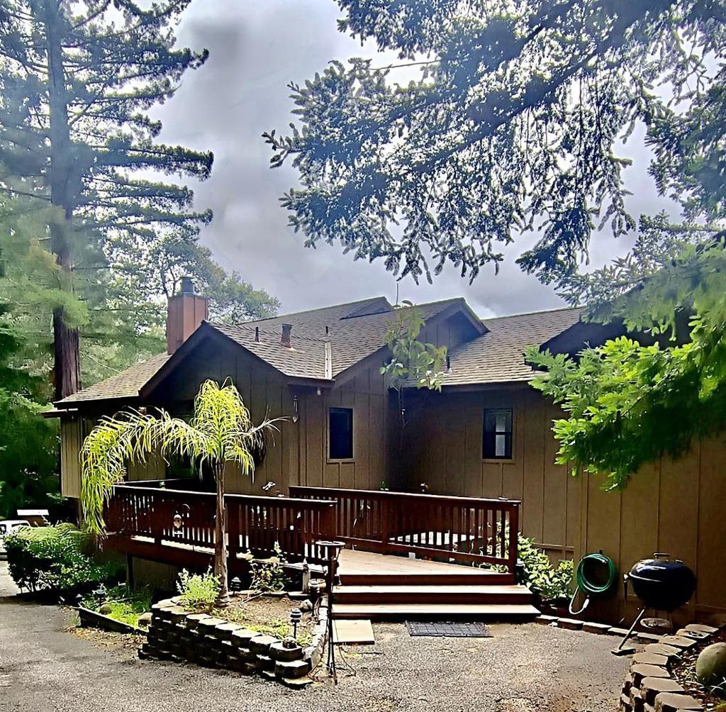 Photo of Listing #ML82004486