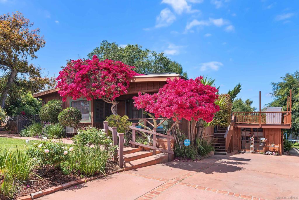 Photo of Listing #250025801SD