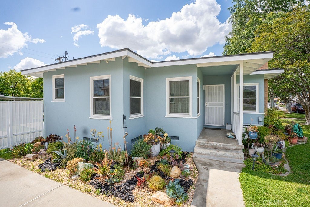 Photo of Listing #IG25093191