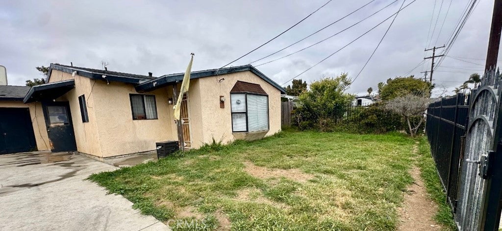 Photo of Listing #ND25089544