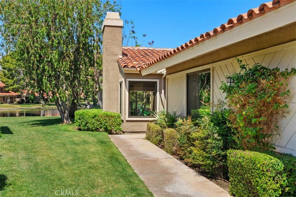 Photo of Listing #OC25093274