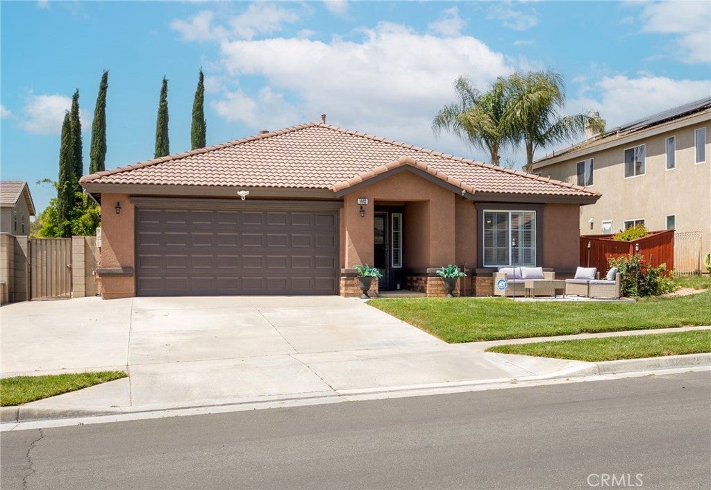 Photo of Listing #OC25092190