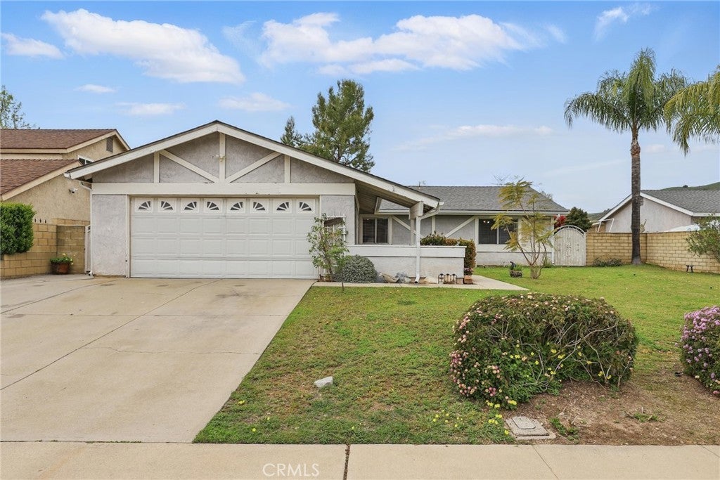 Photo of Listing #PF25074176