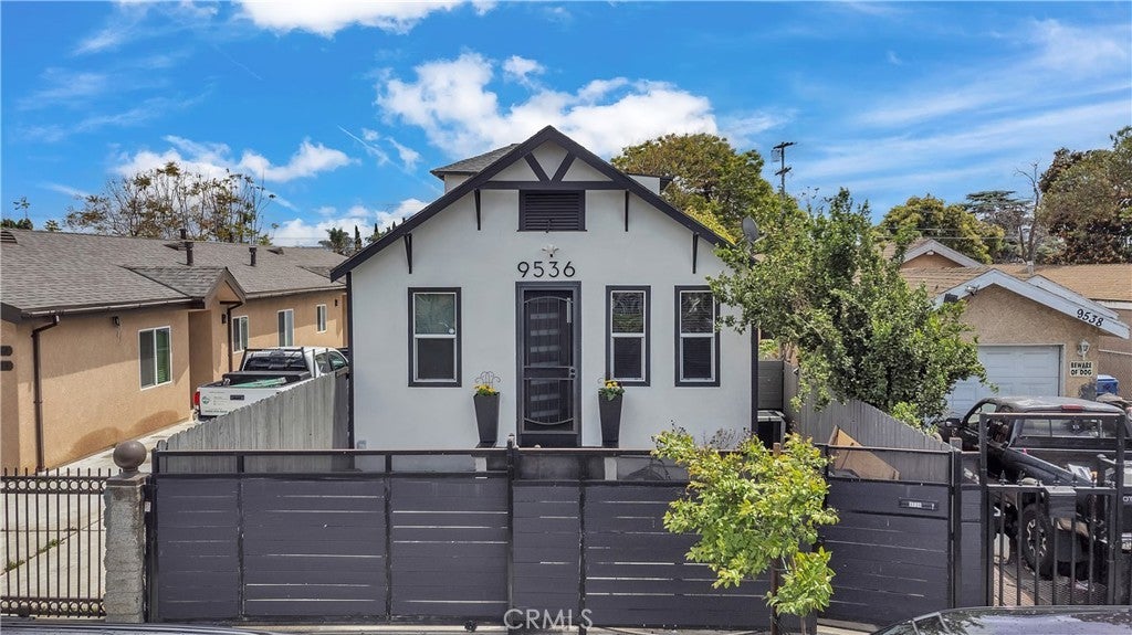 Photo of Listing #DW25093233