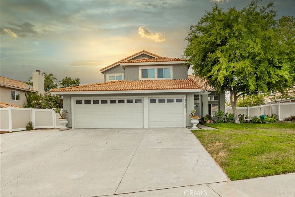 Photo of Listing #OC25084641