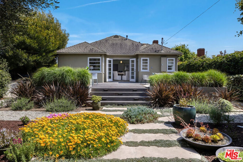 Photo of Listing #25526905