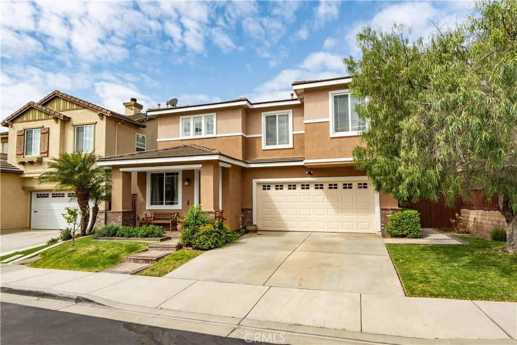 Photo of Listing #PW25093243