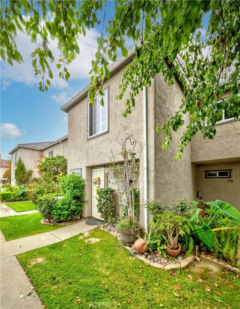 Photo of Listing #PW25088227