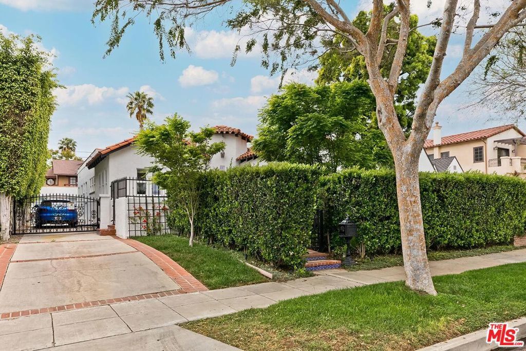 Photo of Listing #25529543