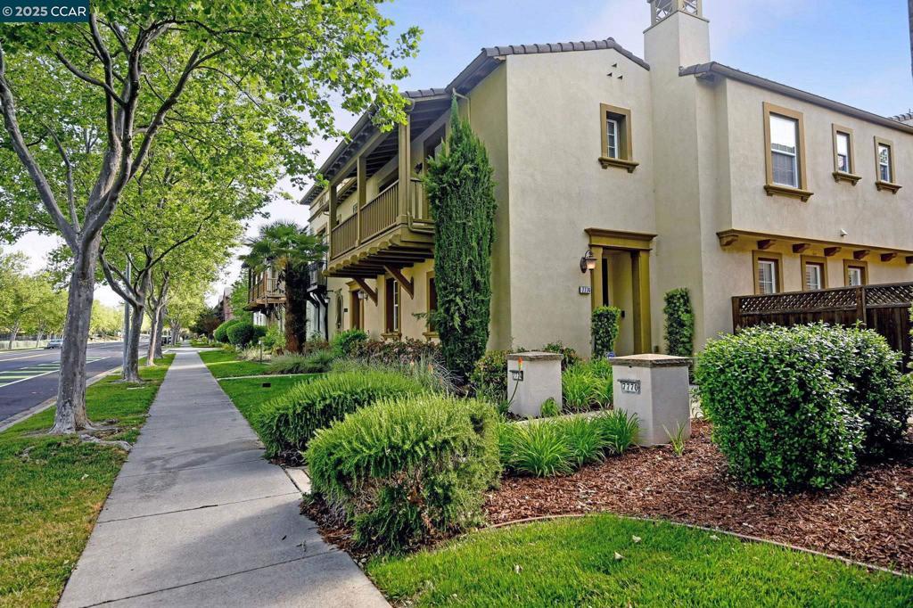 Photo of Listing #41095218