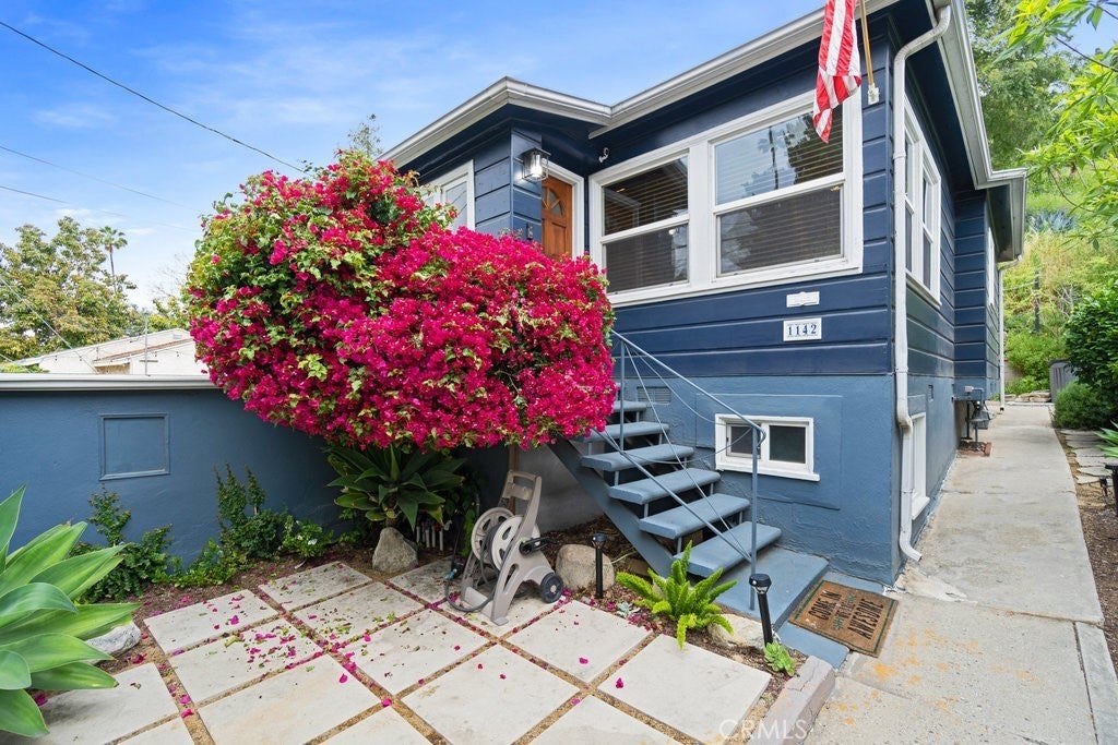 Photo of Listing #GD25093083