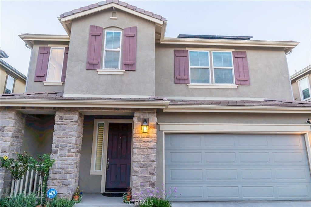 Photo of Listing #IG25092910