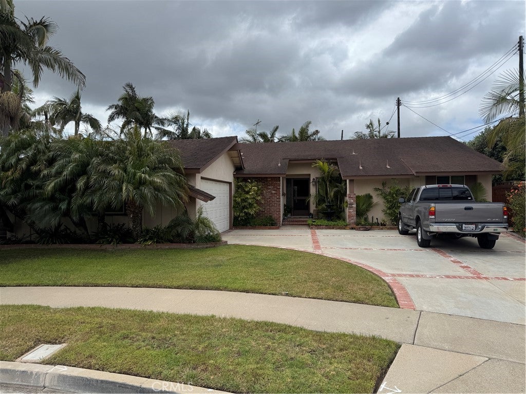 Photo of Listing #PW25090306