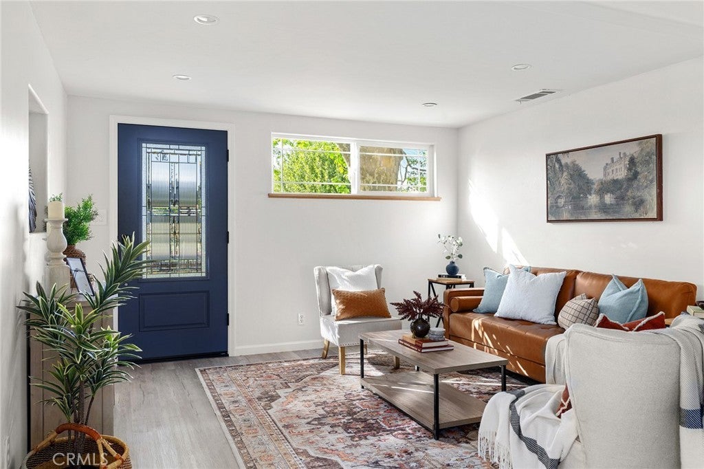 Photo of Listing #SN25093315