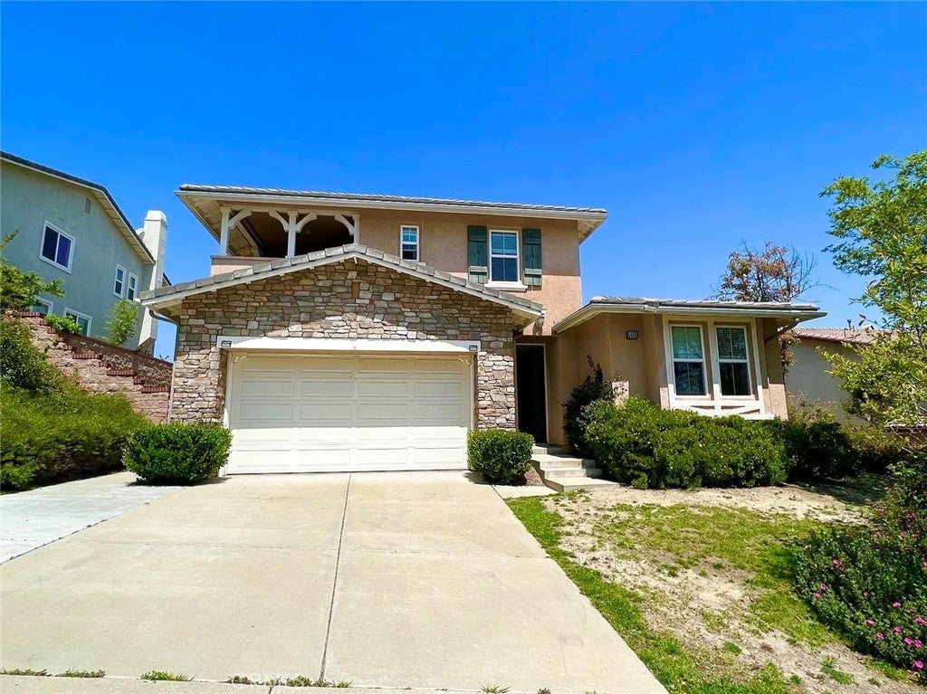 Photo of Listing #AR25092036