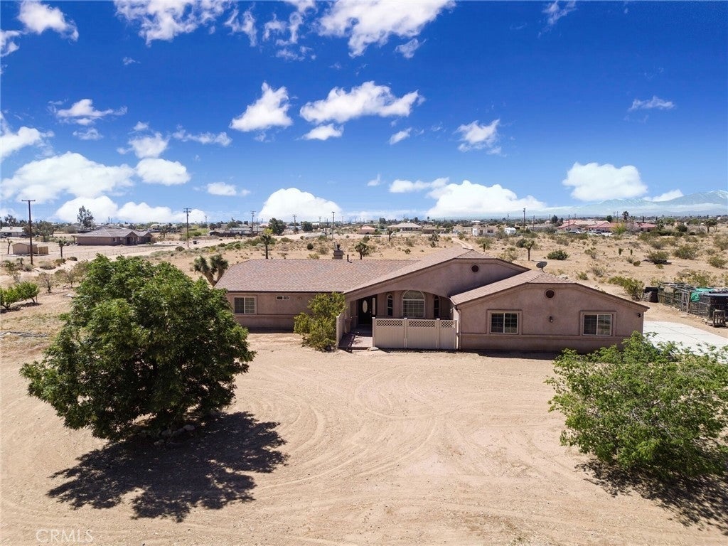 Photo of Listing #HD25090880