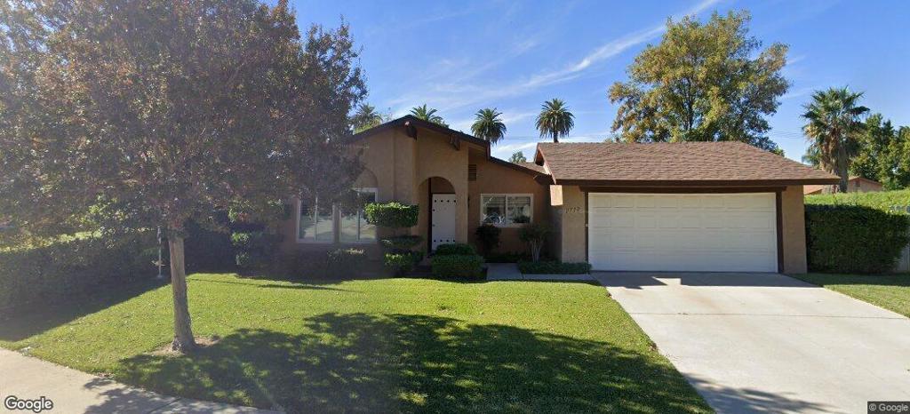 Photo of Listing #219129196DA