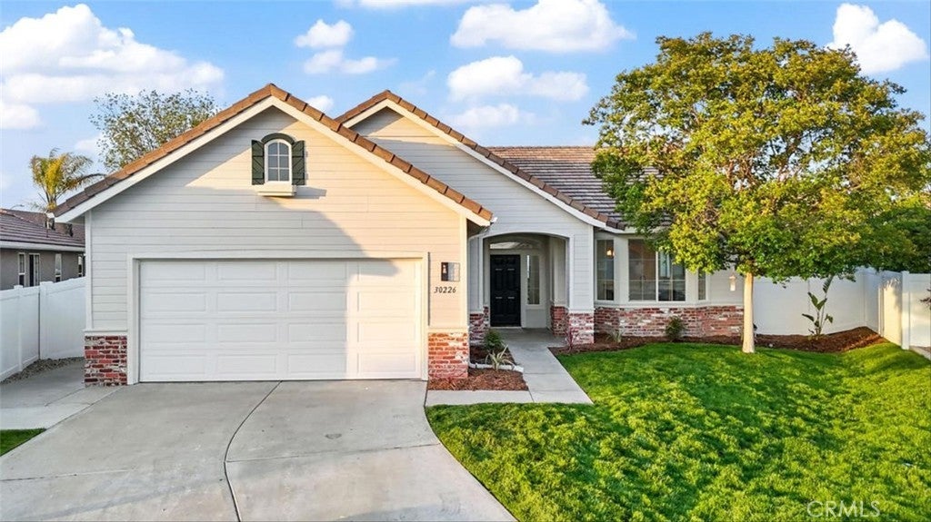 Photo of Listing #WS25093292