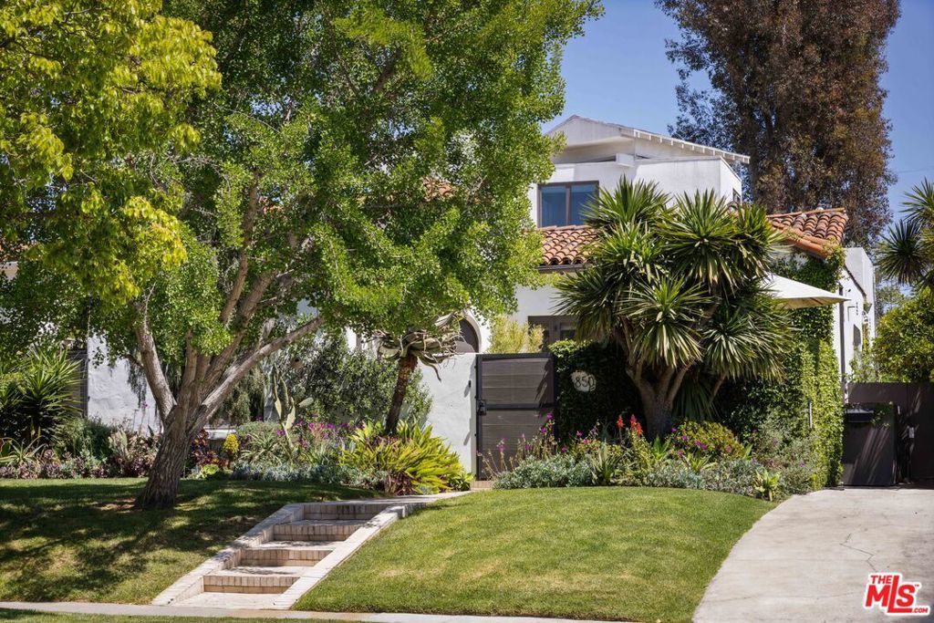 Photo of Listing #25531101