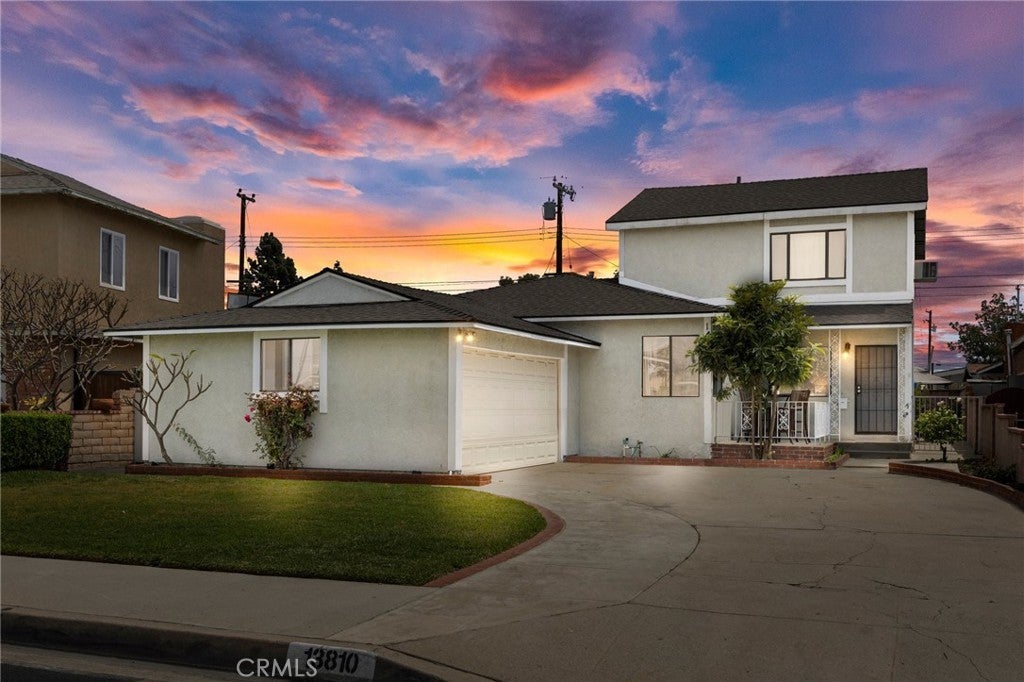 Photo of Listing #PW25092887