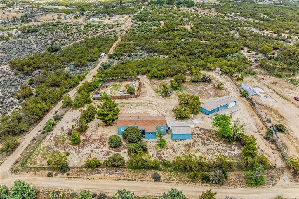 Photo of Listing #SW25087821