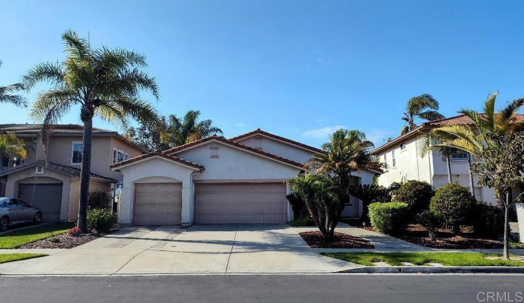 Photo of Listing #PTP2503018